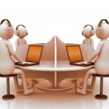 Herramienta núm. 15 - ʽConferencias (debates) Telefónicas de ʽLos 12 Pasosʼ en Condiciones de Anonimidadʼ