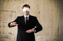 ¿Cómo d’s espera de mí que yo no mire a una mujer?
