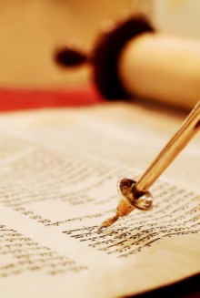 Por qué la religión sola no basta
